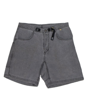 THE NORTH FACE GOLDWIN JAPAN CANVAS WORK SHORT