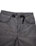 THE NORTH FACE GOLDWIN JAPAN CANVAS WORK SHORT