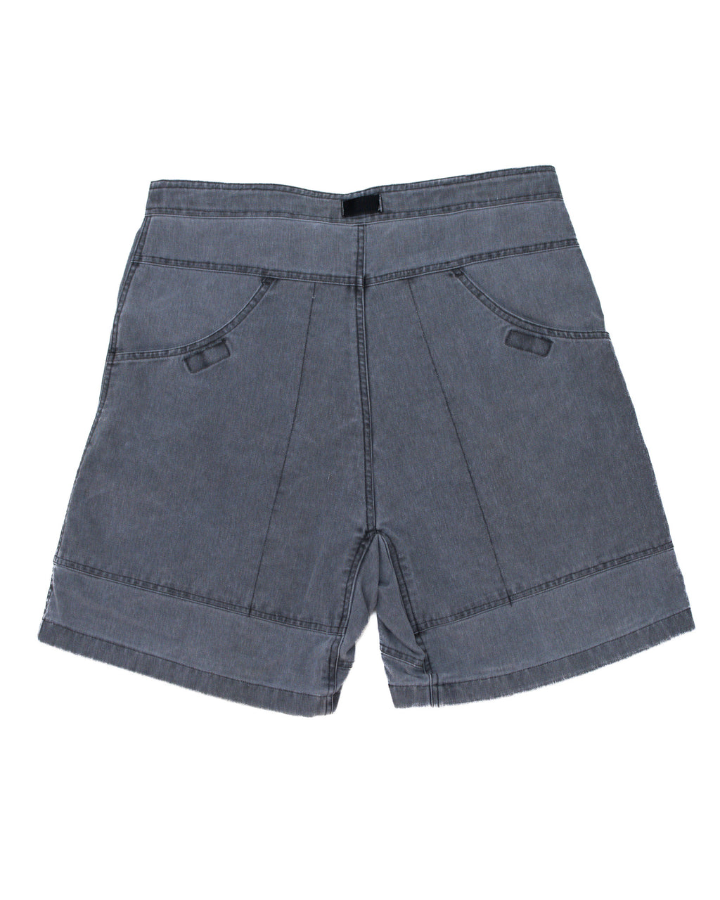 THE NORTH FACE GOLDWIN JAPAN CANVAS WORK SHORT