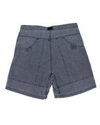 THE NORTH FACE GOLDWIN JAPAN CANVAS WORK SHORT