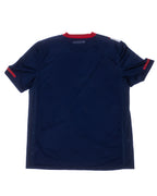 2010 National Team Nike USA