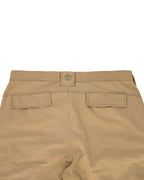 TIMBERLAND EARLY 2000S CONVERTIBLE CARGOES