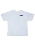 GILDAN CHASE BANK X GEOFFREY THE GIRAFFE TOYS R US TEE