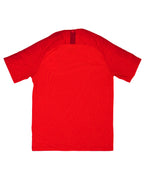 NIKE ENGLAND 2018 WORLD CUP AWAY JERSEY