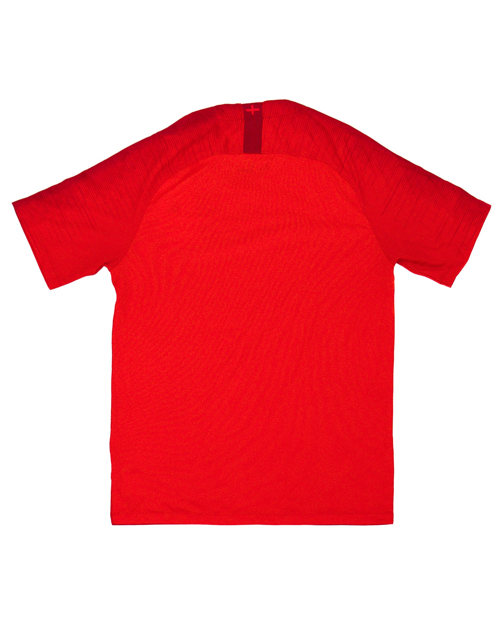 NIKE ENGLAND 2018 WORLD CUP AWAY JERSEY