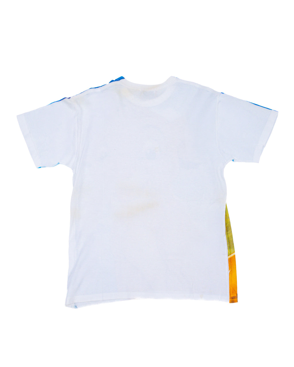DISNEY THE LION KING ALL-OVER PRINT TEE