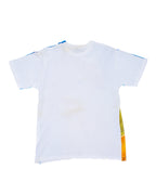 DISNEY THE LION KING ALL-OVER PRINT TEE
