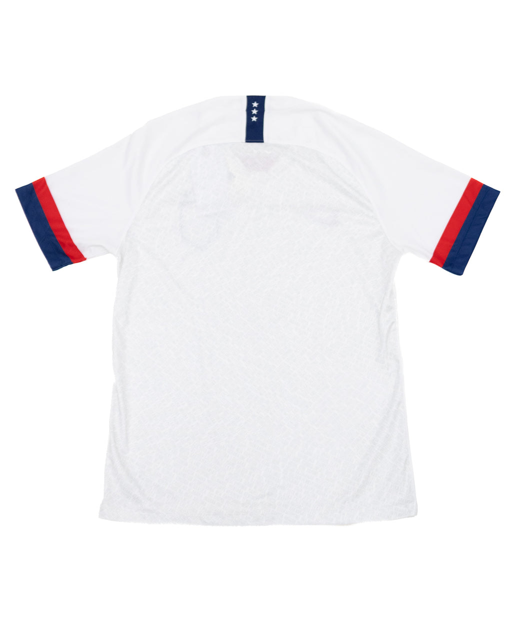 NIKE 2019 USWNT 'STATES' HOME JERSEY