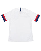 NIKE 2019 USWNT 'STATES' HOME JERSEY