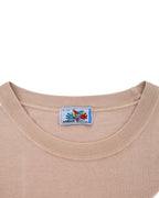 HARVEY COMICS CLASSICS CASPER THE FRIENDLY GHOST TEE