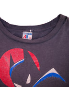 AMERICA'S BEST 1992 BATMAN: THE ANIMATED SERIES TEE