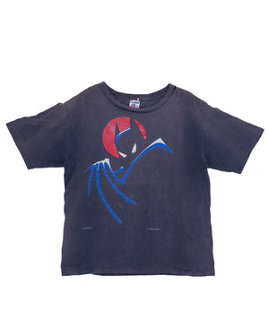 AMERICA'S BEST 1992 BATMAN: THE ANIMATED SERIES TEE