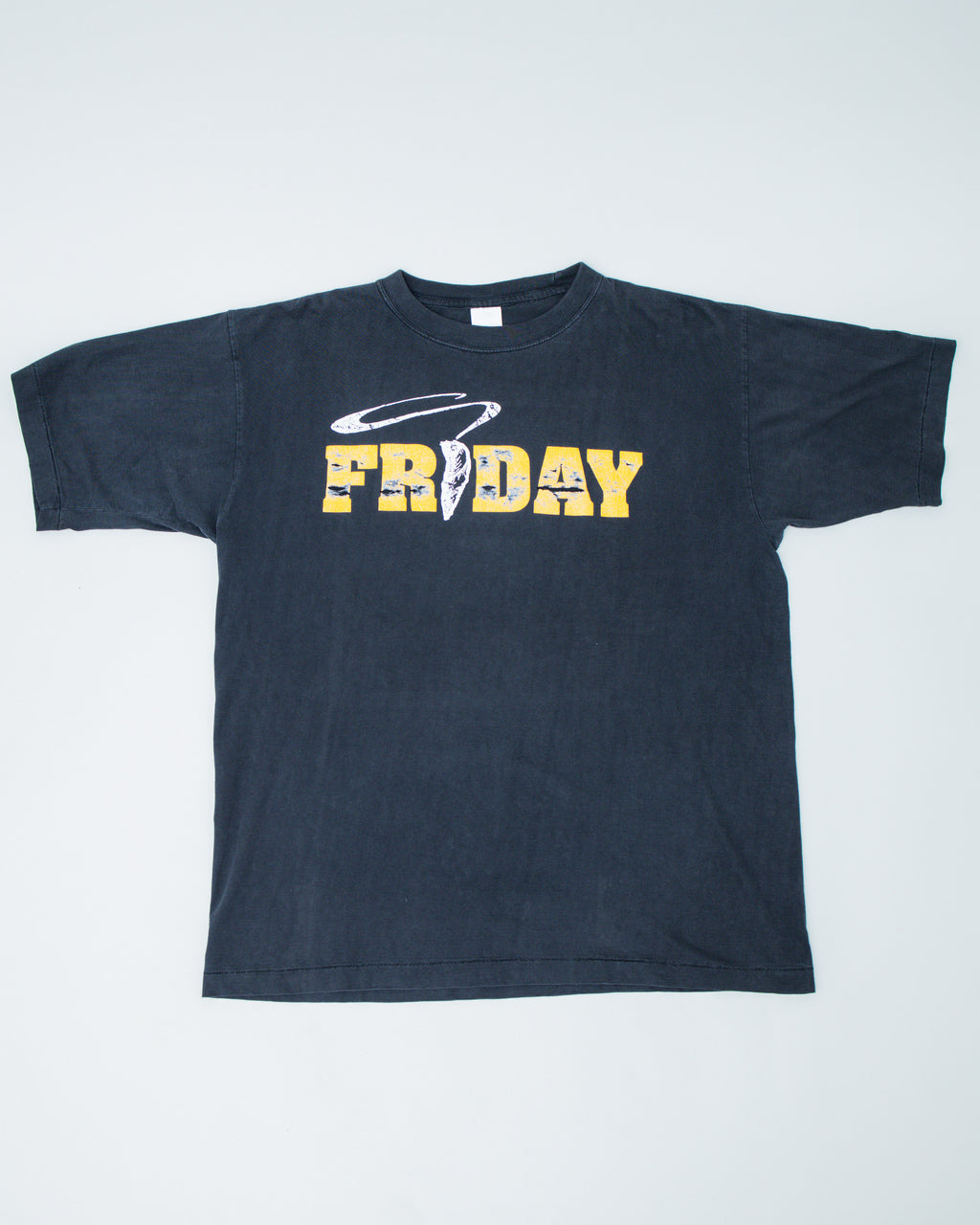 1995 Friday Movie Soundtrack Promo