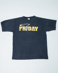 1995 Friday Movie Soundtrack Promo