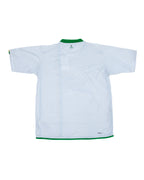 NIKE CELTIC FC 2006/07 AWAY JERSEY IN TECHNICAL SPHERE DRY