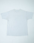 1994 Cocteau Twins Four Calendar Cafe Autographed T