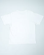 1993 Butthole Surfers Snake Charmer Don Rock T (Rare White Variant)