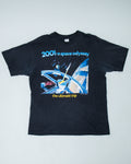 1993 2001: A Space Odyssey The Ultimate Trip T