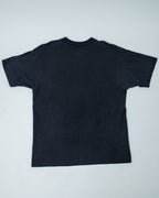 1993 2001: A Space Odyssey The Ultimate Trip T