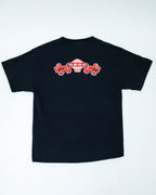 2004 N*E*R*D Fly Or Die Album Promo T