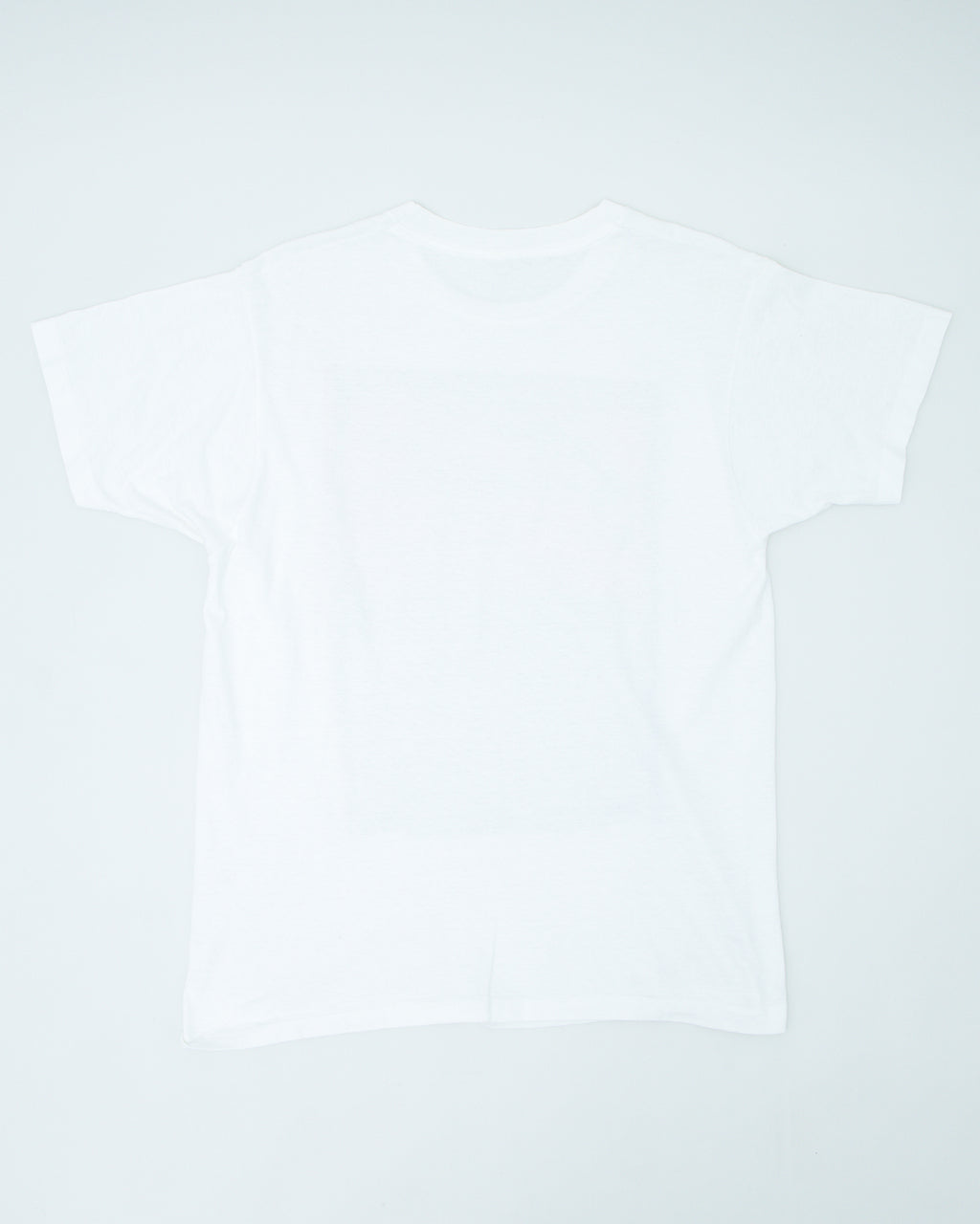 1991 Cocteau Twins Winterland T