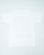 1991 Cocteau Twins Winterland T