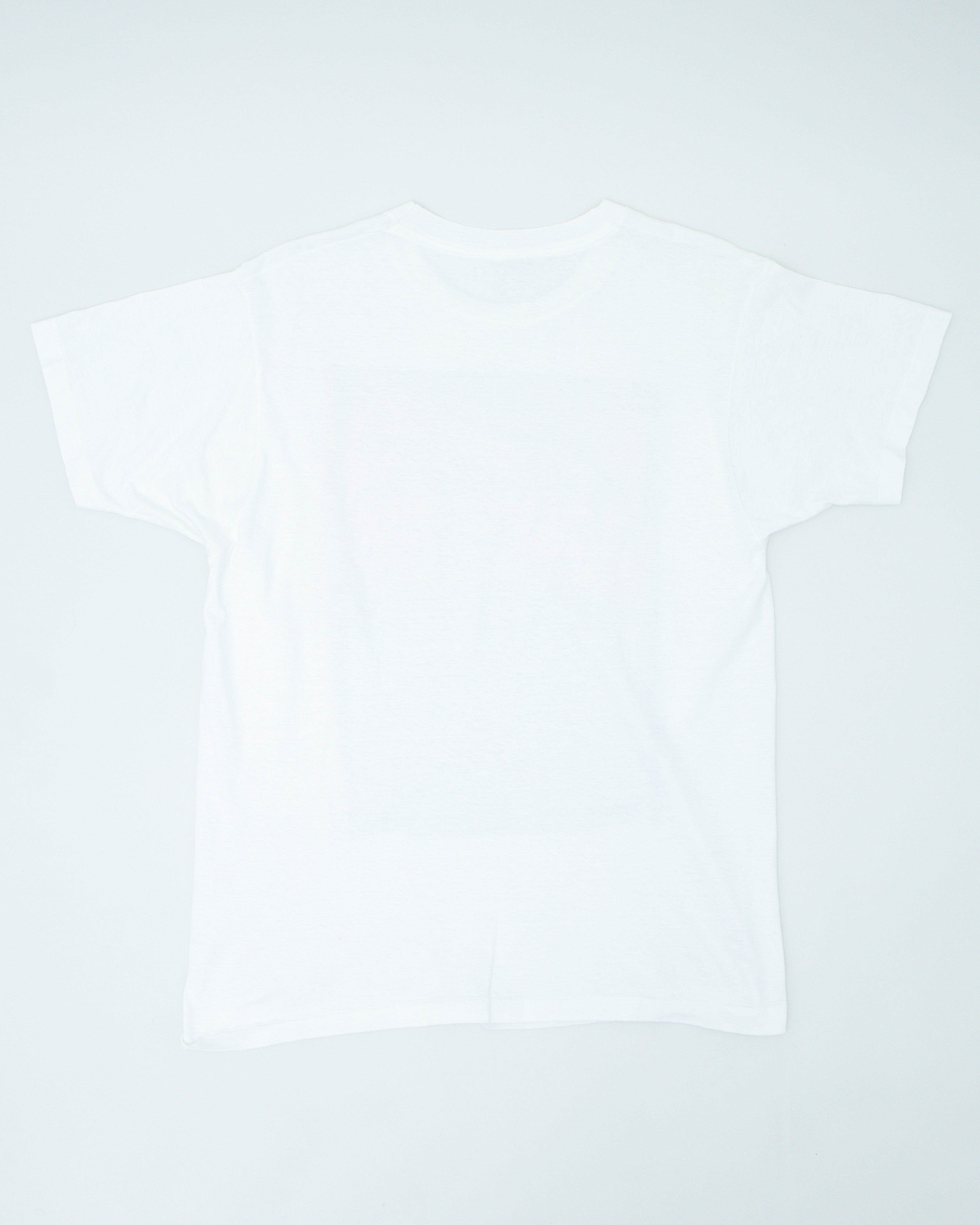 1991 Cocteau Twins Winterland T