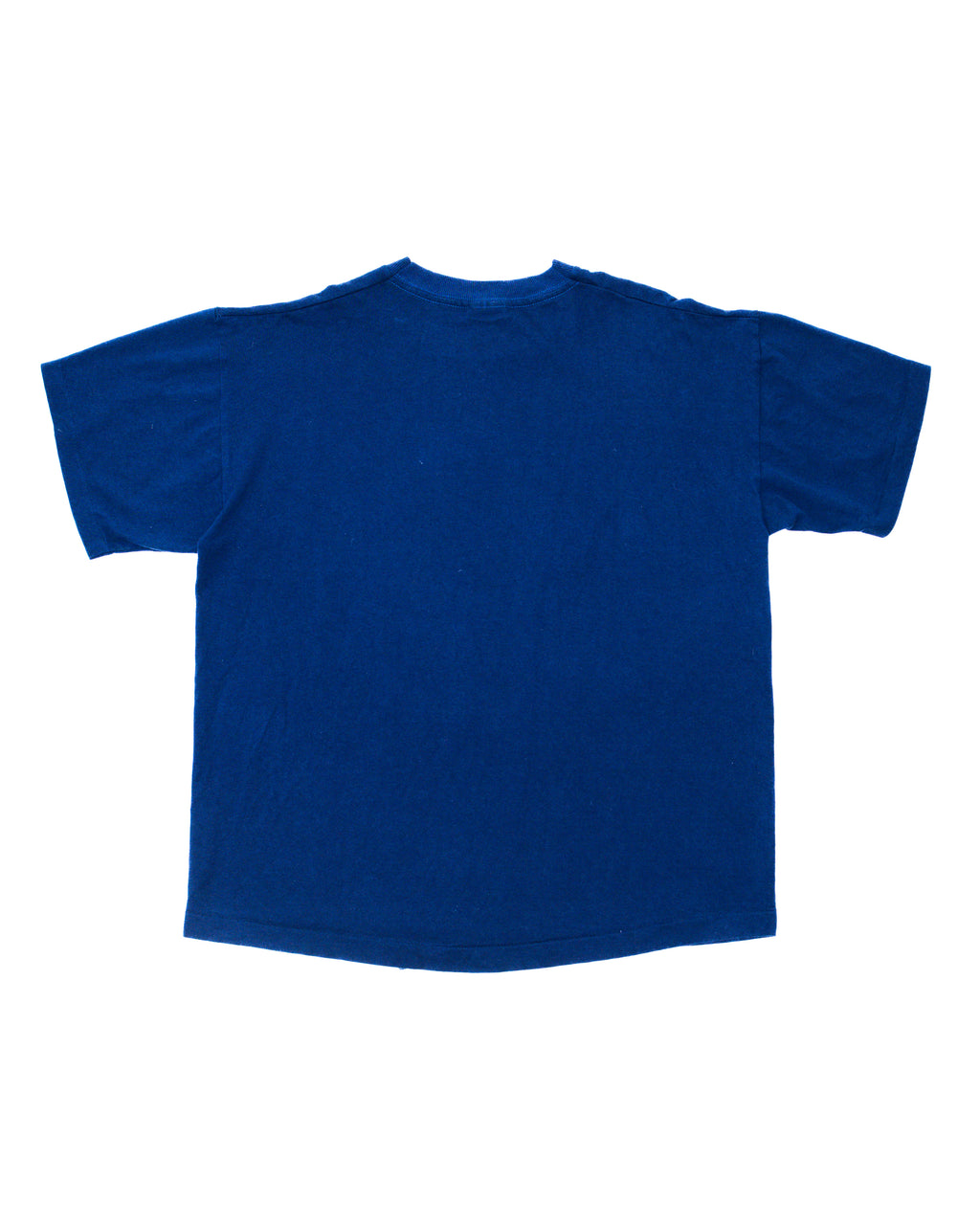 1990s Alien Inside HP T