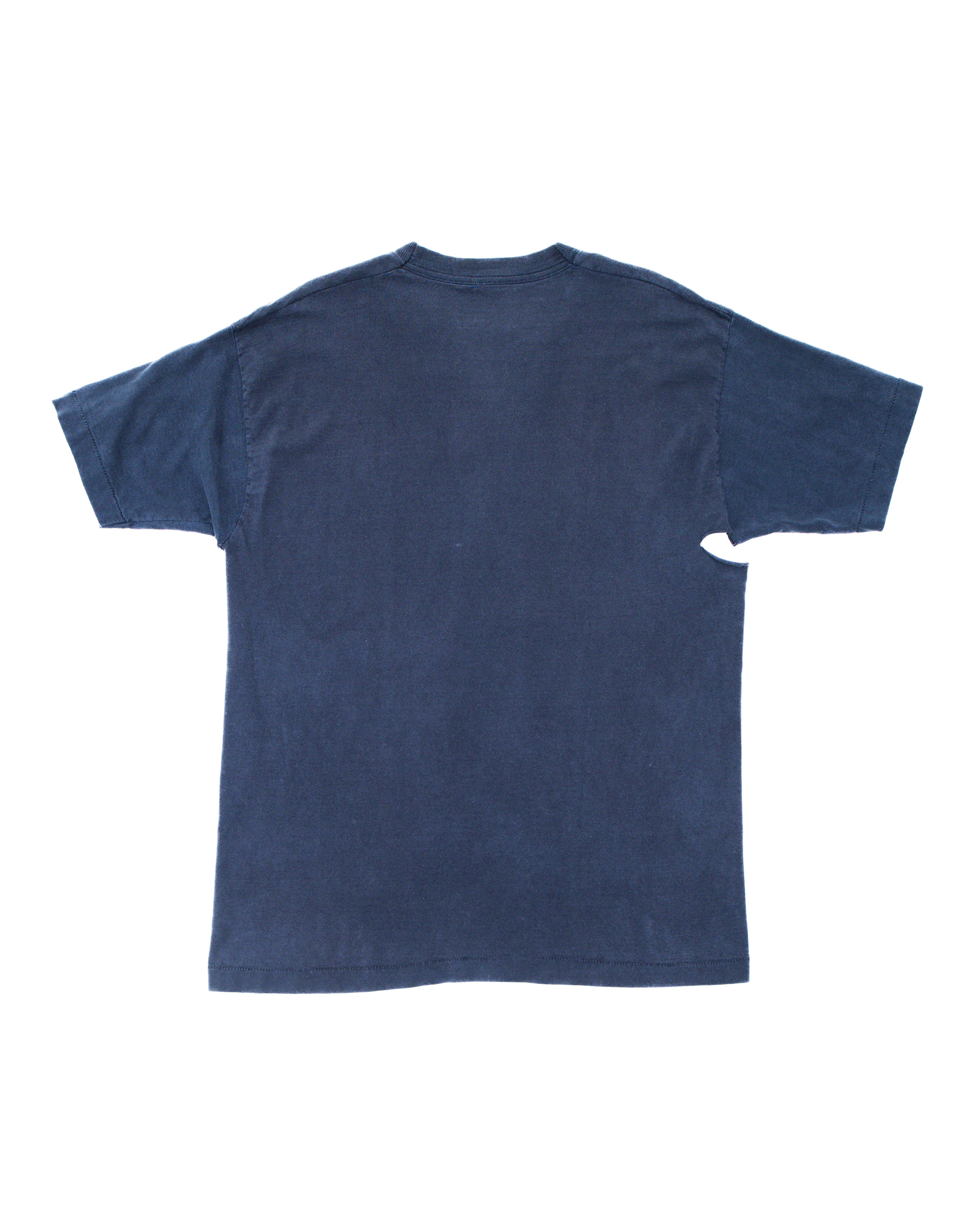 1990s Where Are The Cookies? Humor T