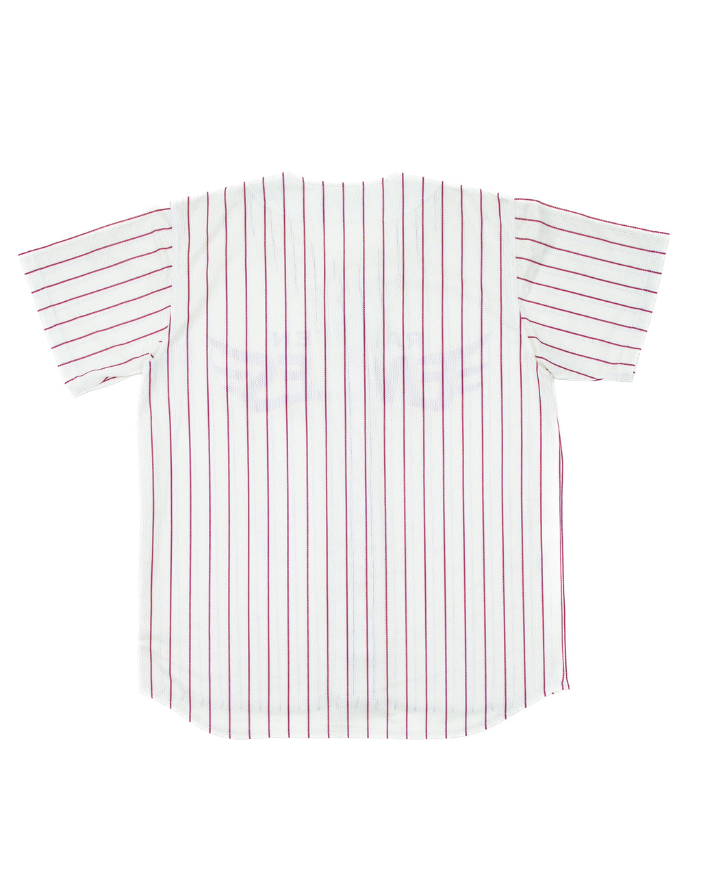Vintage Japanese Rakuten Eagles Jersey