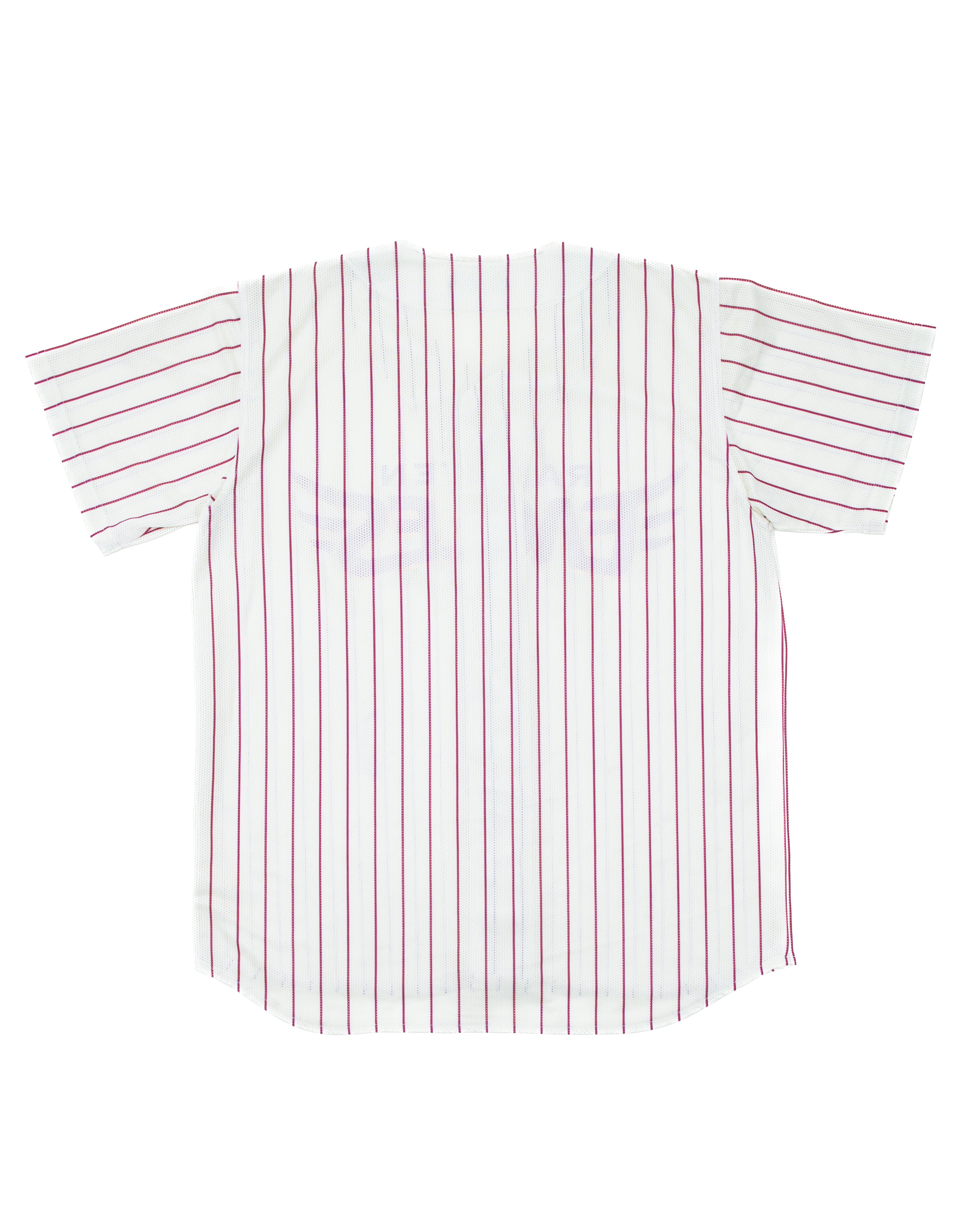 Vintage Japanese Rakuten Eagles Jersey