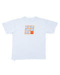 1998 Sega Dreamcast Japan Promo T