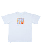 1998 Sega Dreamcast Japan Promo T