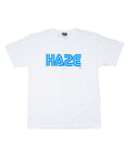 Sega Japan x Haze Promo T