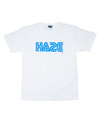 Sega Japan x Haze Promo T