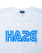 Sega Japan x Haze Promo T