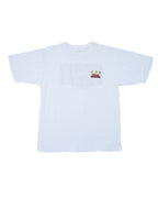 Bape X Minions Baby Milo T
