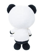 BAPE Panda Plush Doll