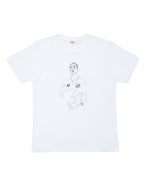 2018 S/S Supreme x Prodigy Mobb Deep T