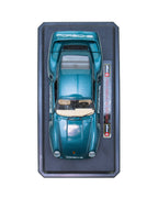 1986 Bburago Porsche 959 Turbo 1/24th Scale Model