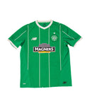 NEW BALANCE 2019/20 CELTIC FC AWAY JERSEY