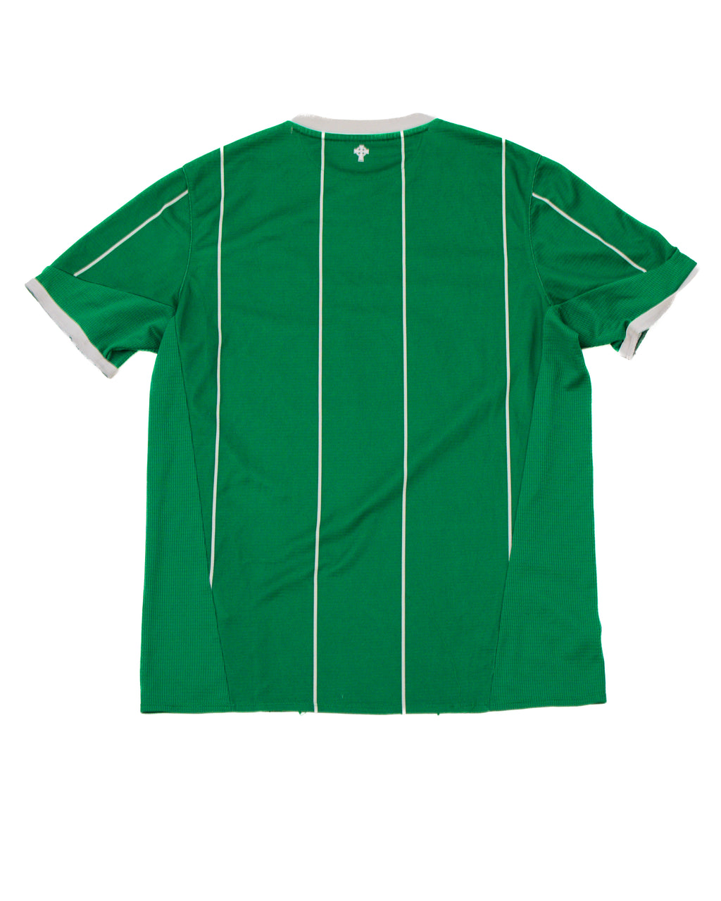 NEW BALANCE 2019/20 CELTIC FC AWAY JERSEY
