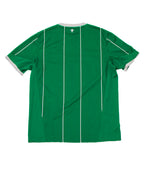 NEW BALANCE 2019/20 CELTIC FC AWAY JERSEY