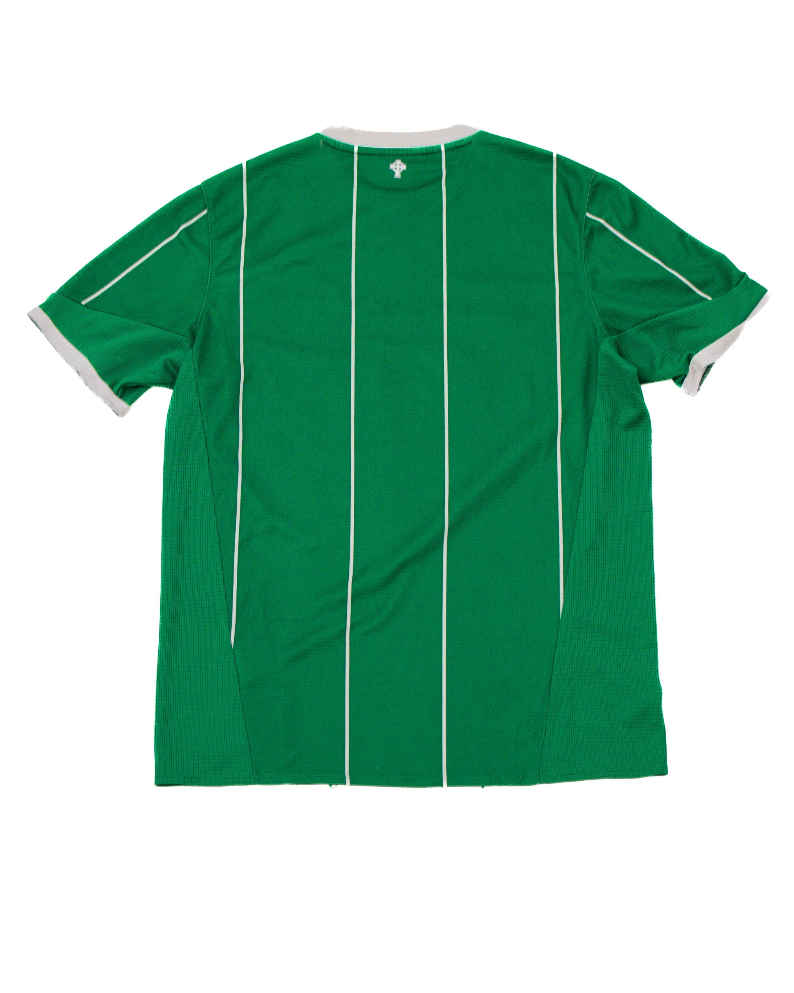 NEW BALANCE 2019/20 CELTIC FC AWAY JERSEY