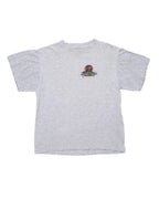 Adventures of Batman & Robin Cartoon Tee