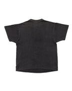 Mizuki Shigeru "Road In Sakaminato"