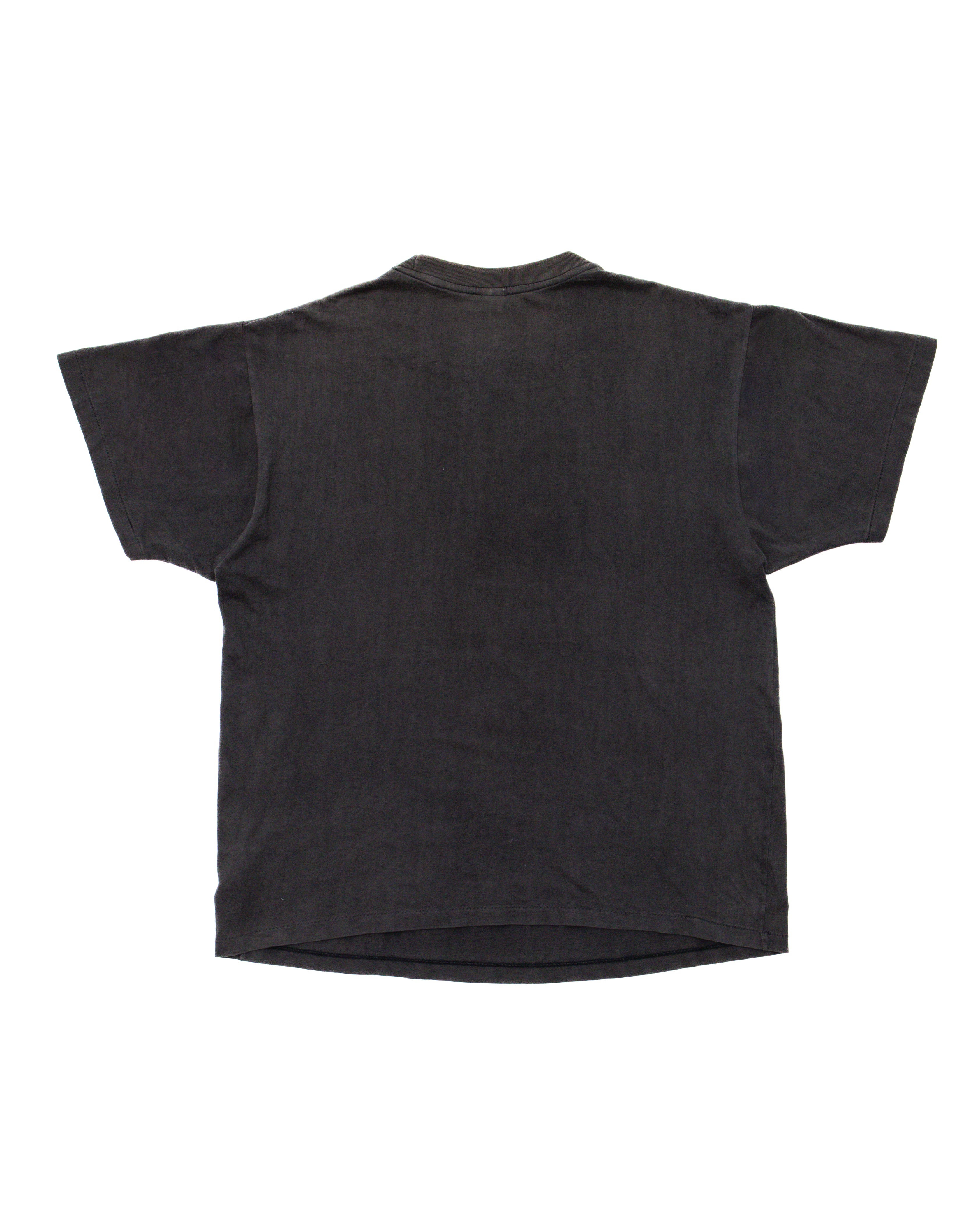 Mizuki Shigeru "Road In Sakaminato"