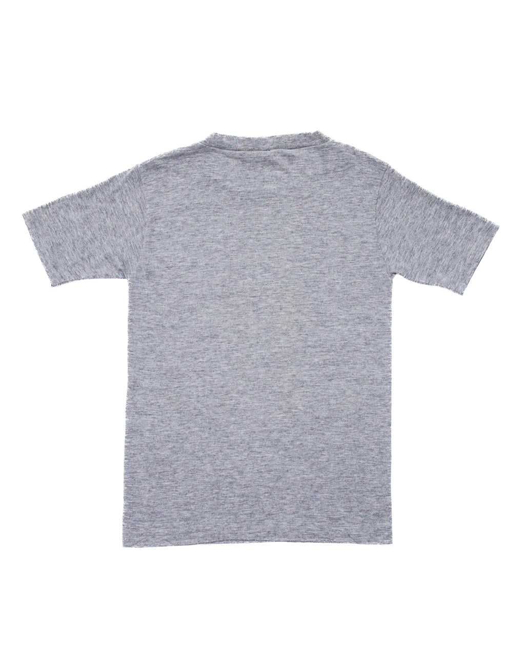 1980s Snoopy LA Dodgers