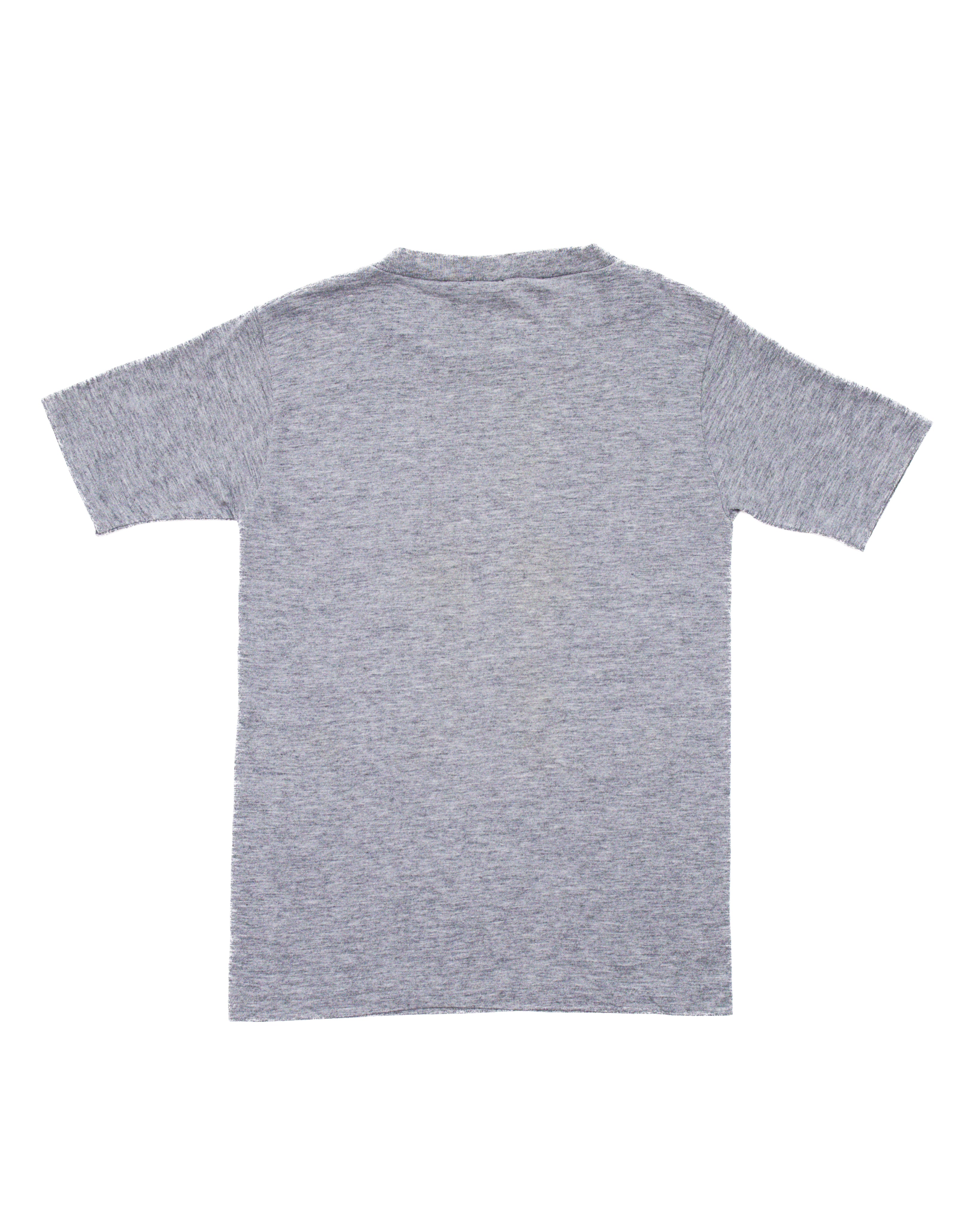 1980s Snoopy LA Dodgers