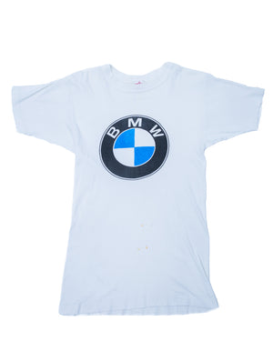BMW PROMOTIONAL